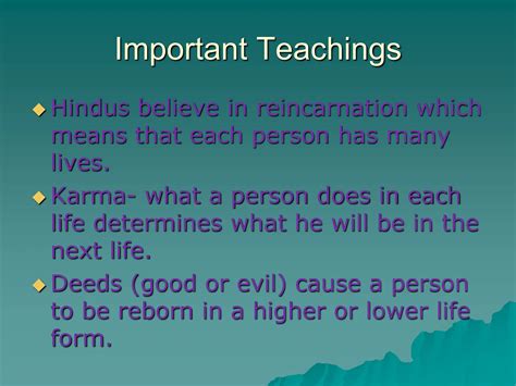 4 Stages Of Life Hinduism 5