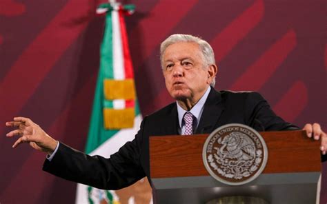 Amlo Nombra A Alberto Becerra Titular Del Indep Aristegui Noticias