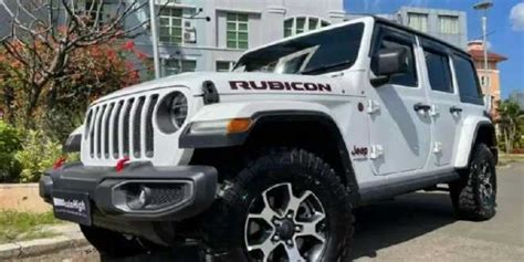 Jeep Wrangler For Sale Craigslist Tips To Prevent High Payment Trucks