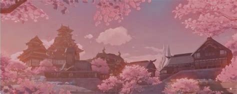 Pink Discord Banner ˚₊ ⋆ 💗 Banner Header Pictures Twitter Header