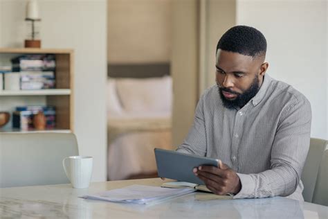 Nordstrom store card payment delays might hurt your credit score 11