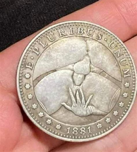 Serbes Ur Cam Model Free Live Sex Show Chat Stripchat