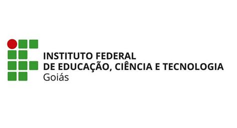 IFG abre inscrições online para especialização gratuita