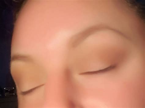 Yarnandbeauty Quick Easy Naked Palette Tutorial Great For Any Skin Tone