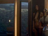 Gana Bayarsaikhan Nude Pics Videos Sex Tape