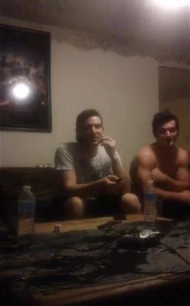 Seducing The St S Straight Let Old Gay Suck Him ThisVid