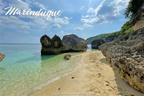 Marinduque Travel Guide Journey To The Heart Of The Philippines