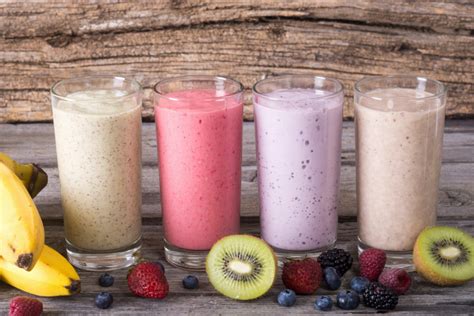 Best Protein Shakes For Pre Bariatric Surgery Lossdietweight