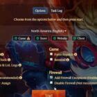 Comment R Soudre L Erreur Van Sur League Of Legends Creo Gaming