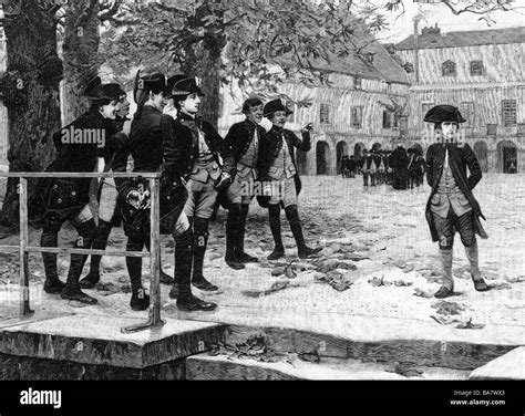 Escuela Militar Brienne Fotograf As E Im Genes De Alta Resoluci N Alamy