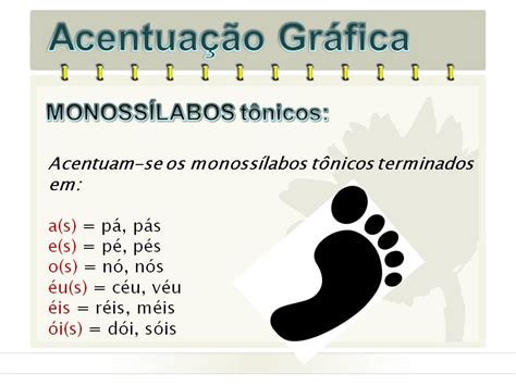 Selecione A Alternativa Correta Quanto Aos Modelos De Apresentação