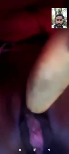 Rajasthani Village Randi Wife Sexy Skinny Call Girl Did Erotic Threesome Sex