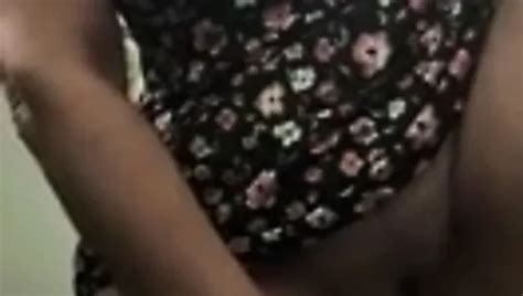 Free Granny Glory Hole Porn Videos XHamster