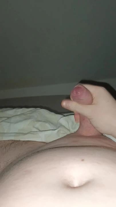 Just Shaved Teen Cumming At Night Again Gay Twink Porn Feat Fte Xhamster