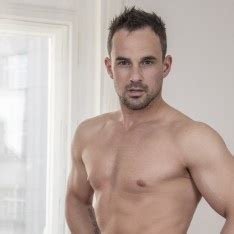 Andy West Porn Videos Pornhub