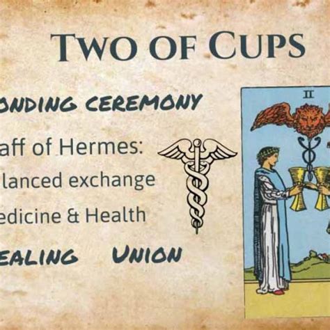 Ace Of Cups Spells8