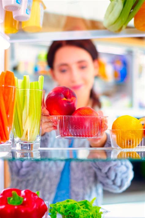 Quer Perder Barriguinha Alimentos Que Queimam Gordura Abdominal