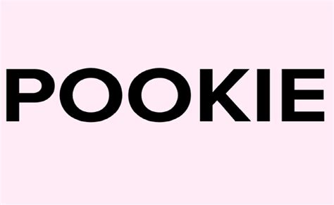 Pookie Meaning On Tiktok Explained Brunchvirals