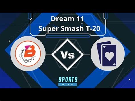 Aa Vs Nb Dream Aa Vs Nb Dream Prediction Auckland Aces Vs