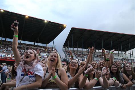 How Did Cheyenne Frontier Days Start?