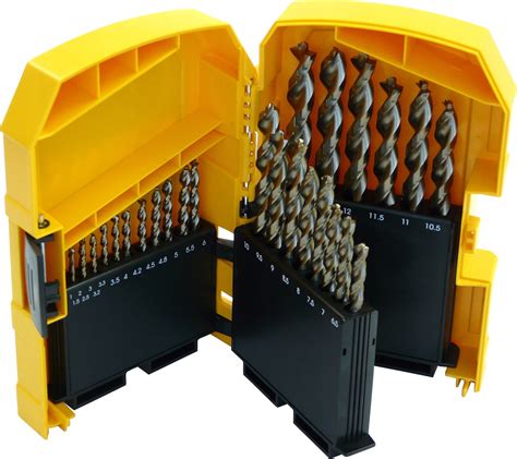 Wiertło DeWALT DT7926 - Opinie i ceny na Ceneo.pl