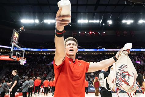 PHOTOS » Trail Blazers vs. Mavericks on December 8, 2023 Photo Gallery | NBA.com