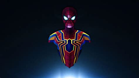 Spider Man Animated Wallpaper Hd ~ Spiderman Wallpaper Comic Spider Cartoon Man Comics ...