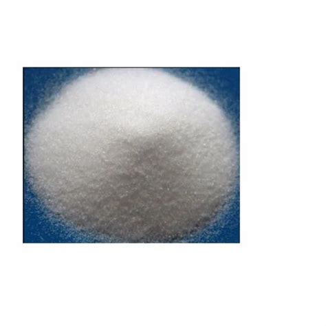 Edta Salts Powder At Rs Kg Edta Salts In Mumbai Id