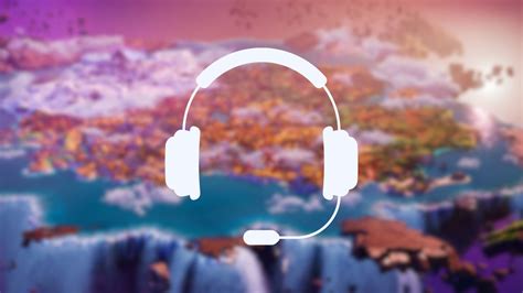 Best Headset for Fortnite [183 Pro Players, Jun 2024]