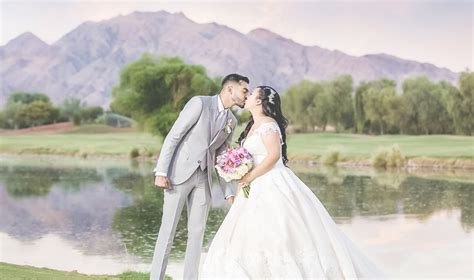 Nevada Wedding Venue | Stunning & Affordable. Beautiful Features ...