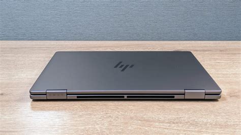 Hp Envy X Fc In Se