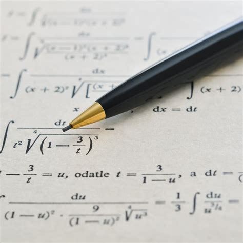 College Student Solves Seemingly Paradoxical Math Problem