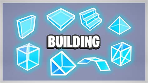 BUILD TRAINING 3748-8865-6567 by juninhomg - Fortnite Creative Map Code - Fortnite.GG