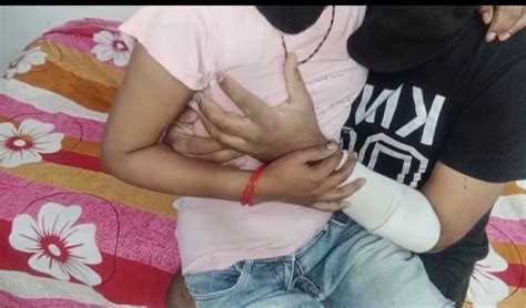 Padosi Ke Dost Ke Sath Sex Kiya Indian Lesbian Porn Xhamster