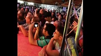 Pornovatas New XVIDEOS