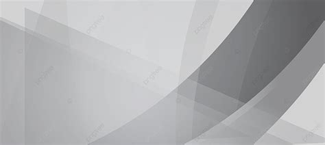 Fondo Gris Descarga El Mejor Fondo De Pantalla Hd Negro Gratis Vector Fondo Gris Hd Imágenes Y