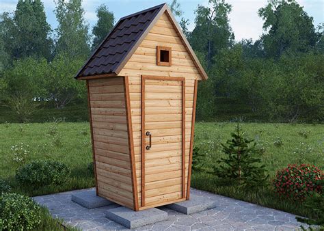 ВЫБИРАЕТЕ СЕПТИК? - здесь все что Вам нужно для правильного выбора