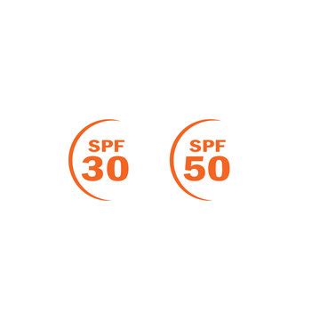 "Spf 30" Images – Browse 2 Stock Photos, Vectors, and Video | Adobe Stock