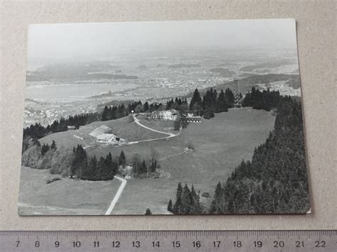 Bachtel Kulm Gasthaus Z Rich Z Rcher Oberland Kaufen Auf Ricardo