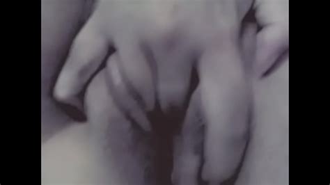 Mi Novia Hermosa Masturbandose Para Mi XVIDEOS