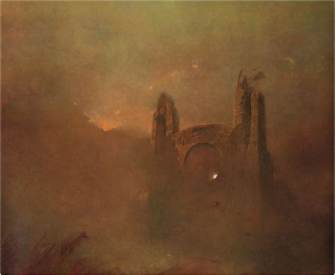 Wallpaper Drawing Painting Artwork Texture Zdzis Aw Beksi Ski