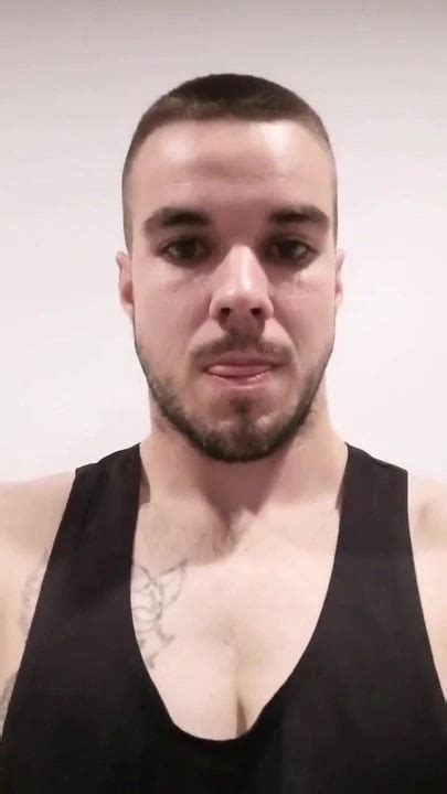 Straight Cash Alpha Fagtaxer Gay BDSM BDSM Porn XHamster