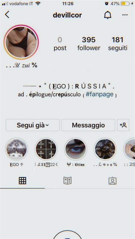 Perfil rpg inspiração Legendas para instagram Instagram dicas