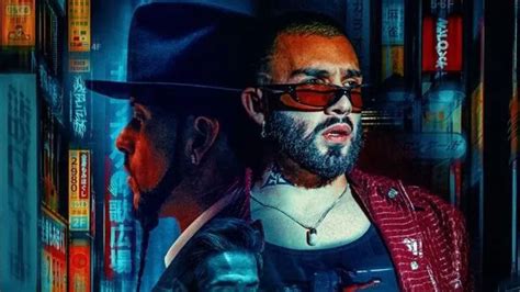 Manuel Turizo Y Yandel Lanzan Su Nuevo Tema Mamasota Diario El Tiempo