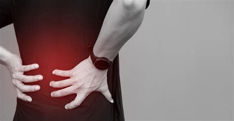 Overcoming Back Pain 3 Expert Tips Video The Health Insider