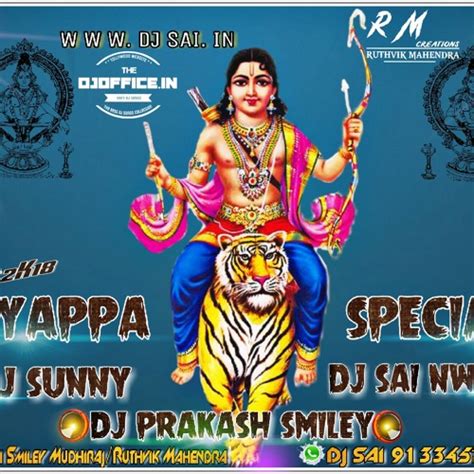 Listen to music albums featuring IRUMUDI KATTU (SOUND CHEK) MIX BY DJ SAI AND DJ SUNNY & DJ ...