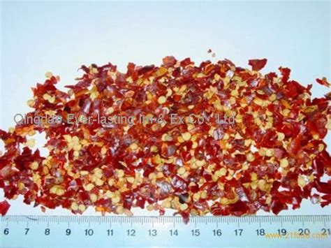 dried chili flakes products,China dried chili flakes supplier