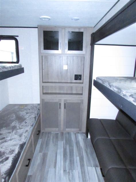 Jayco Jay Flight Bts Travel Trailer Maroa Il