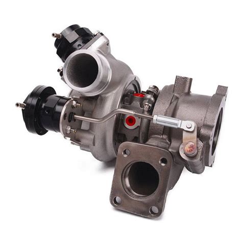 genesis coupe  bk bk bolt  kinugawa turbo systems