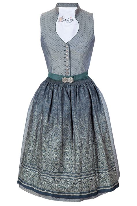 Wirkes Trachten Wirkes Dirndl Trachten Ledermoden Gmbh